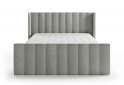 Obrázek 2 - Postel Malibu 180x200 Storm 70 Davis