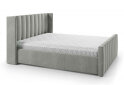 Obrázek 3 - Postel Malibu 180x200 Storm 70 Davis