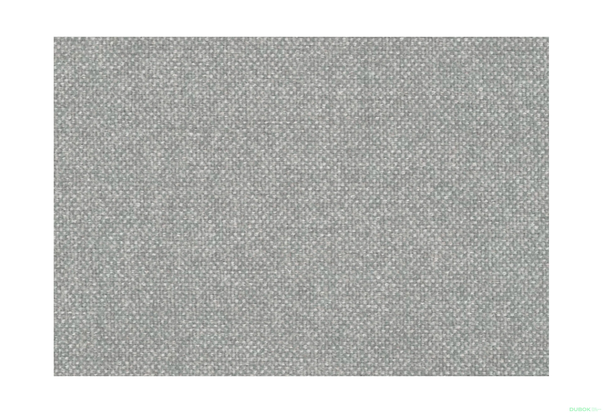 Obrázek 6 - Postel Malibu 180x200 Storm 70 Davis