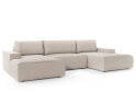 Obrázek 3 - Fiord U1