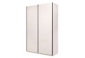 Obrázek 1 - Skříň s posuvnými dveřmi 1.5х2.4m (Dveře kašmírový lesk) Lori