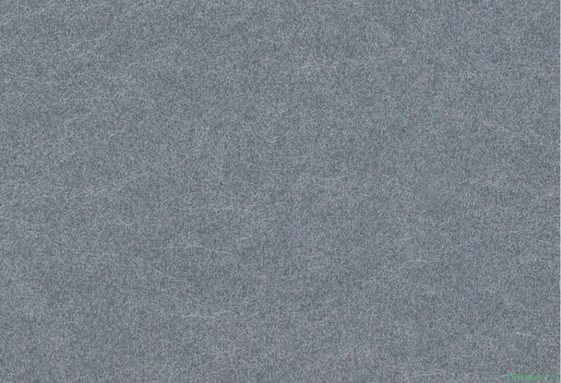 Obrázek 7 - Postel Magic 180x200 Castel 91 Davis