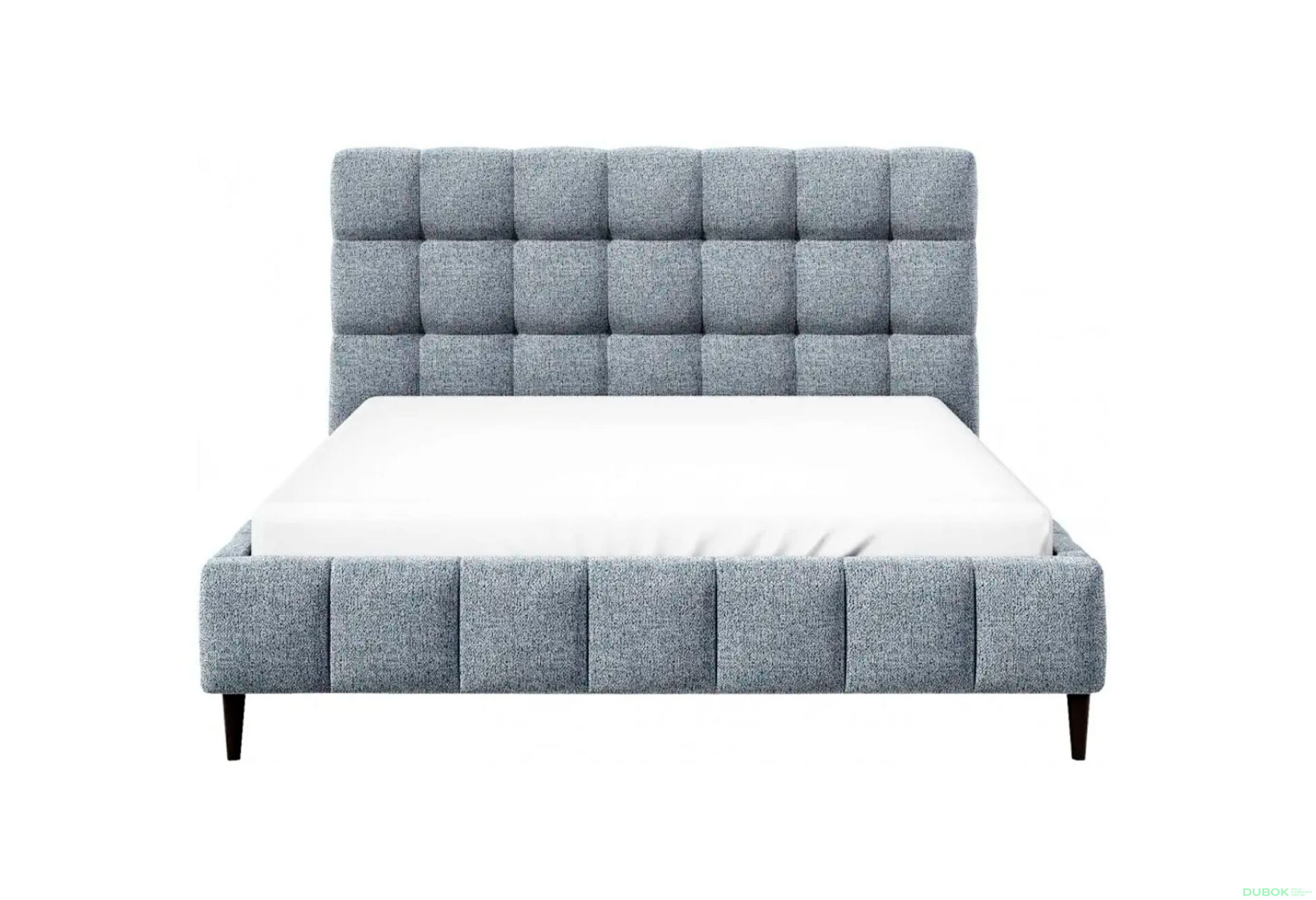Obrázek 2 - Postel Magic 180x200 Castel 91 Davis