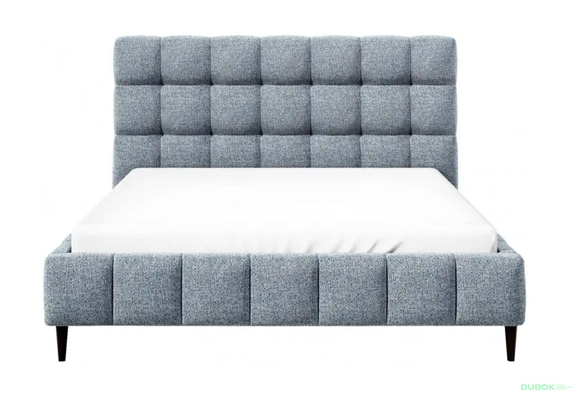 Obrázek 2 - Postel Magic 180x200 Castel 91 Davis