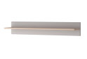 Obrázek 1688 - Obývací sestava I Inox