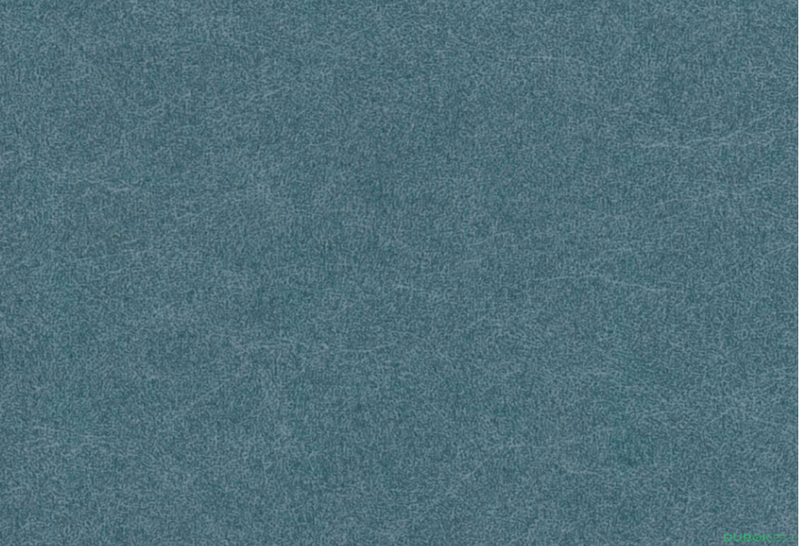 Obrázek 5 - Postel Clara 180x200 Castel 74 Davis D10 Buk s roštem, úložným prostorem