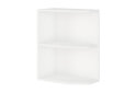 Obrázek 1 - 30 D ZAK BB Eko white Storaz-Lempert