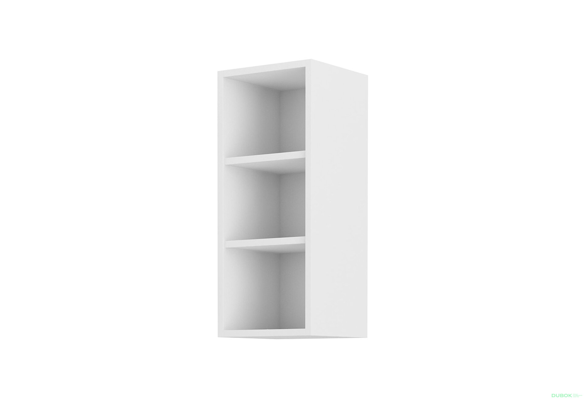 Obrázek 1 - 30 G-72 OTW Eko white Storaz-Lempert