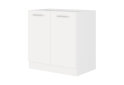 Obrázek 1 - 80 D 2F BB Eko white