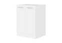 Obrázek 1 - 60 D 2F BB Eko white