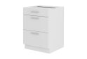Obrázek 1 - 60 D 3S BB quadro Eko white