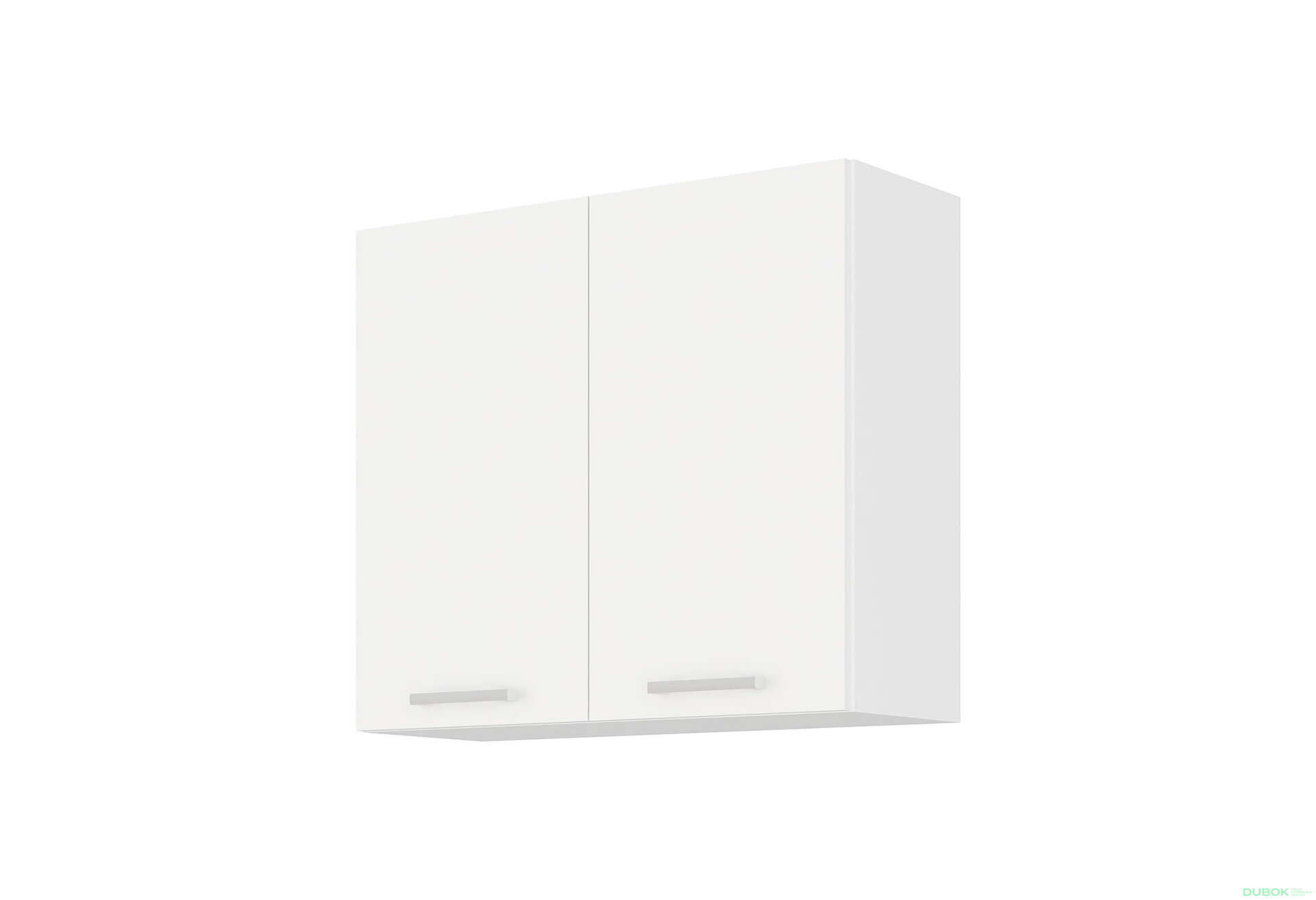 Obrázek 1 - 80 G-72 2F Eko white