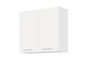 Obrázek 1 - 80 G-72 2F Eko white