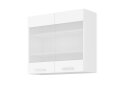 Obrázek 4828 - Kuchyňská sestava 2.7x1.5 m Eko white