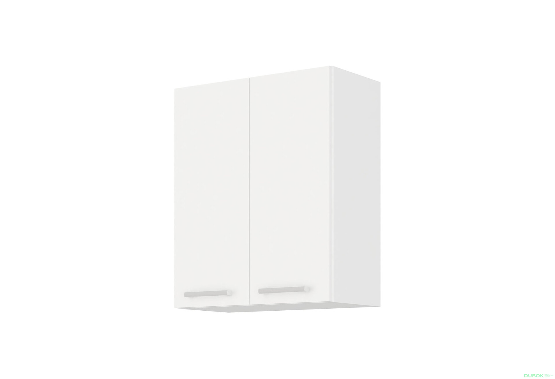 Obrázek 1 - 60 G-72 2F Eko white
