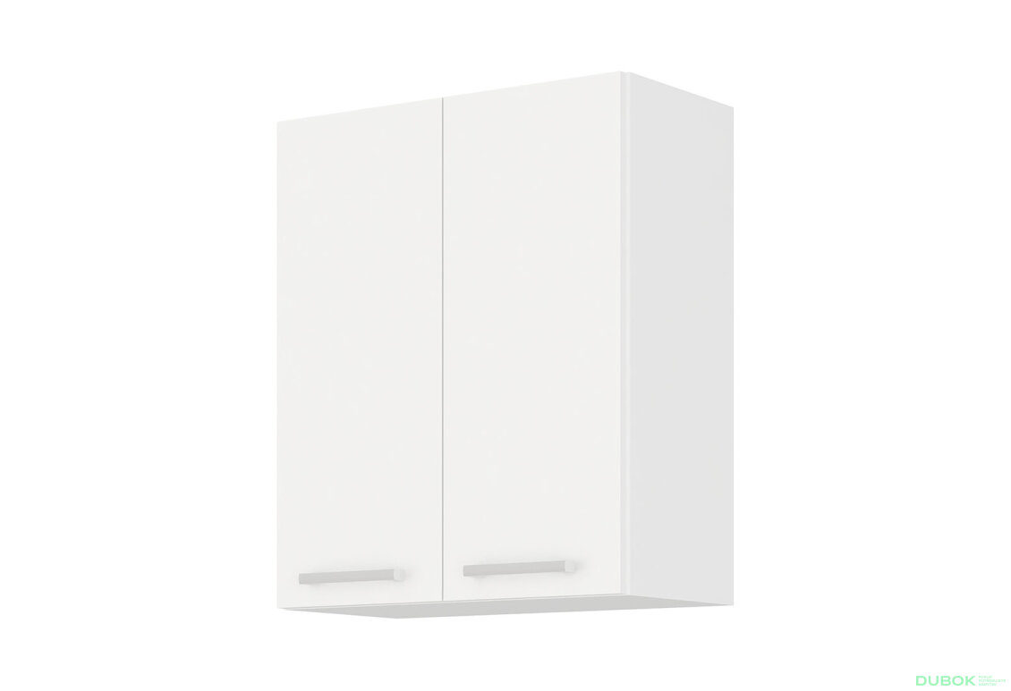 60 G-72 2F Eko white