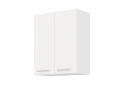 Obrázek 1 - 60 G-72 2F Eko white