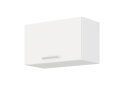 Obrázek 4830 - Kuchyňská sestava 2.4 m Eko white