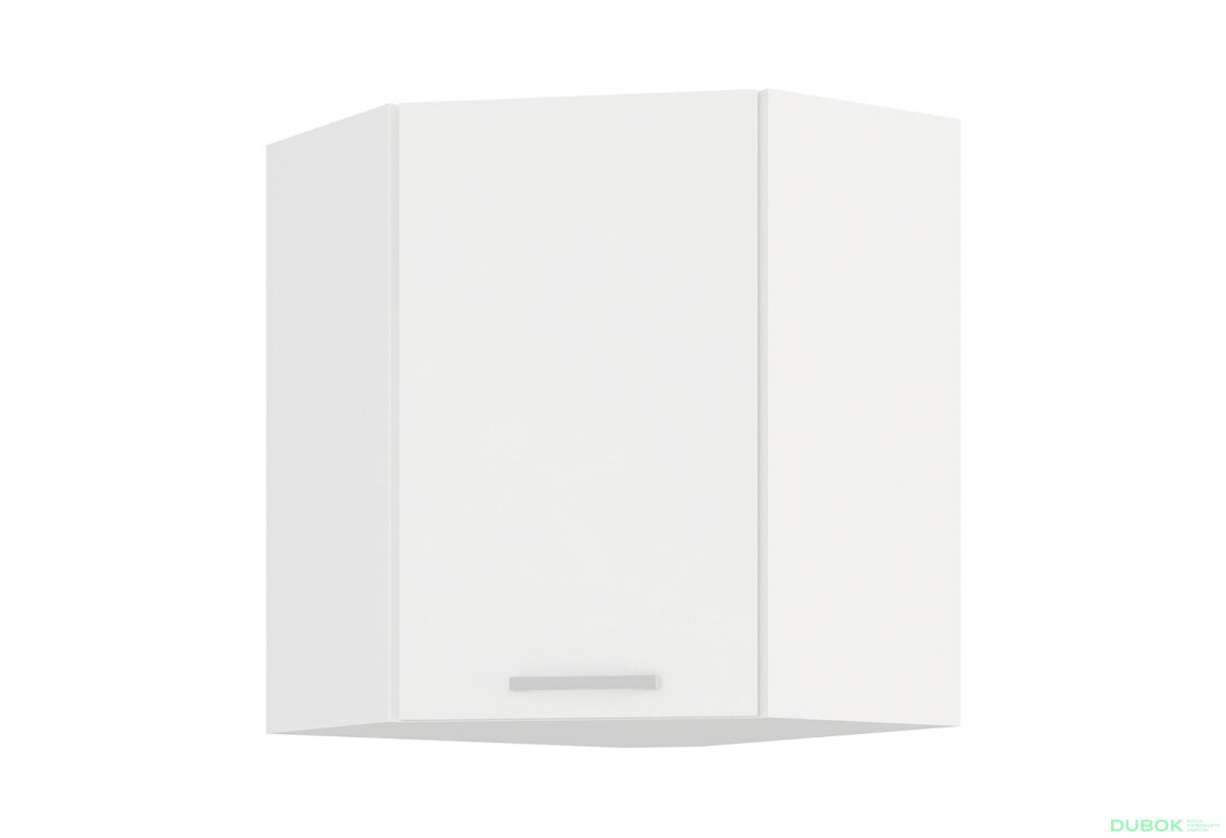 58x58 GN-72 1F Eko white
