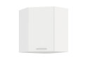 Obrázek 1 - 58x58 GN-72 1F Eko white