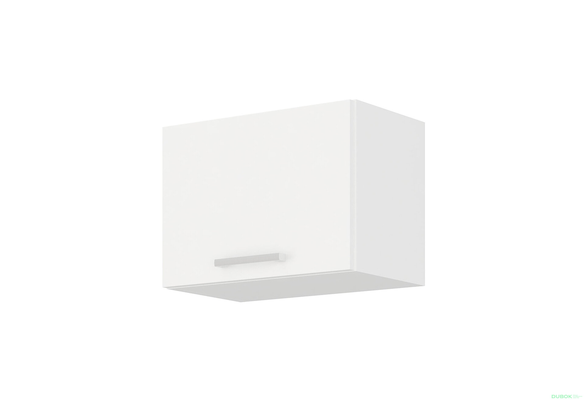 Obrázek 1 - 50 OK-40 1F Eko white