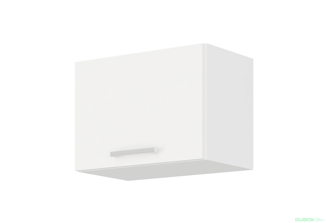 50 OK-40 1F Eko white