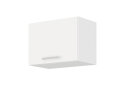 Obrázek 1 - 50 OK-40 1F Eko white