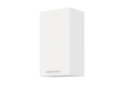Obrázek 4833 - Kuchyňská sestava 2.7x1.5 m Eko white