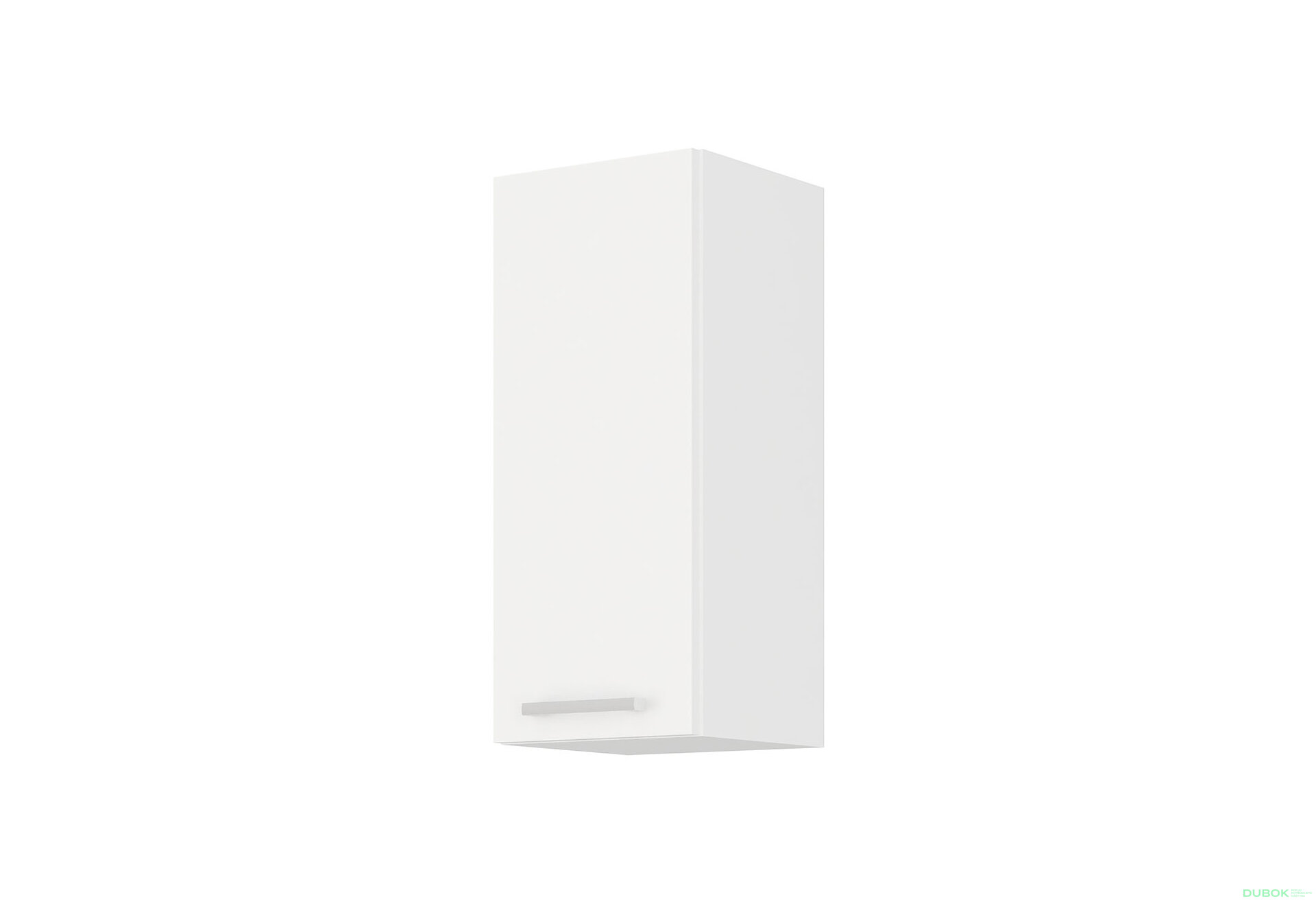 Obrázek 1 - 30 G-72 1F Eko white