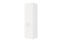 Obrázek 1 - 60 DK-210 2F Eko white