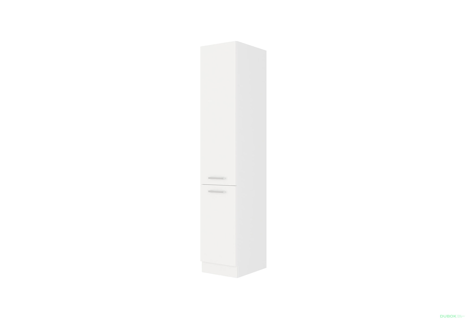 Obrázek 1 - 40 DK-210 2F Eko white