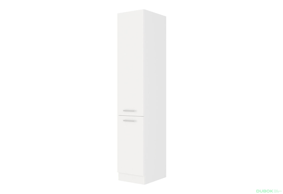 40 DK-210 2F Eko white