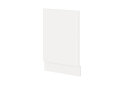 Obrázek 1 - ZM 570x446 dvířka Eko white