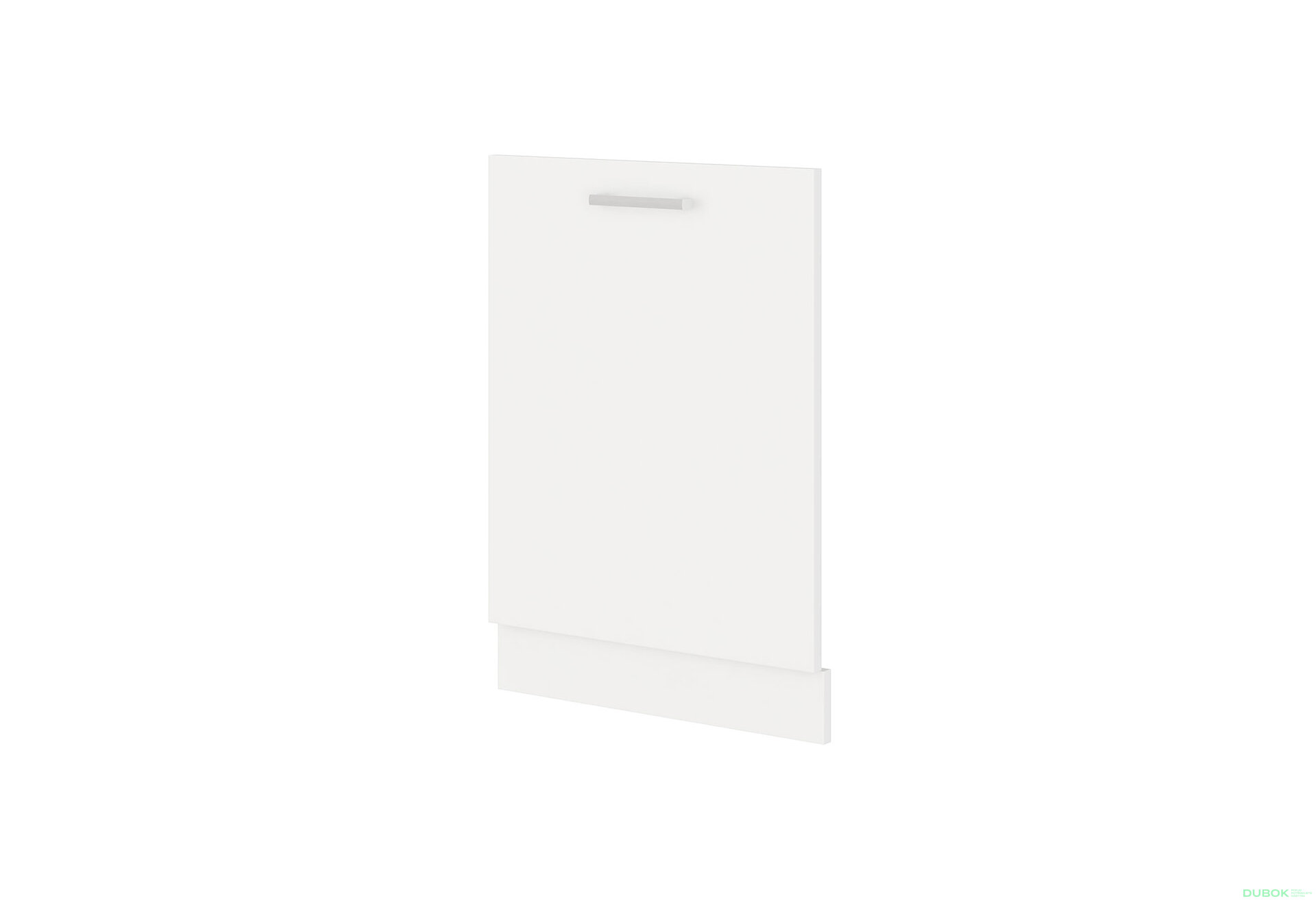 Obrázek 1 - ZM 713x596 dvířka Eko white