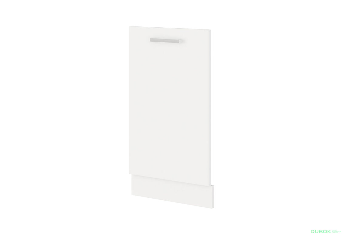 ZM 713x446 dvířka Eko white