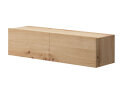 Obrázek 1 - TV stolek ERTV120 dub artisan Enjoy
