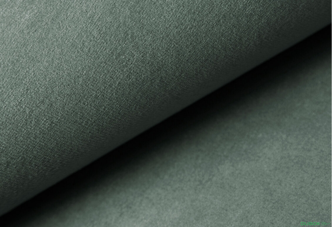 Obrázek 8 - Postel Alexander 160x200 s roštem Fresh 32 Lech, Multipocket
