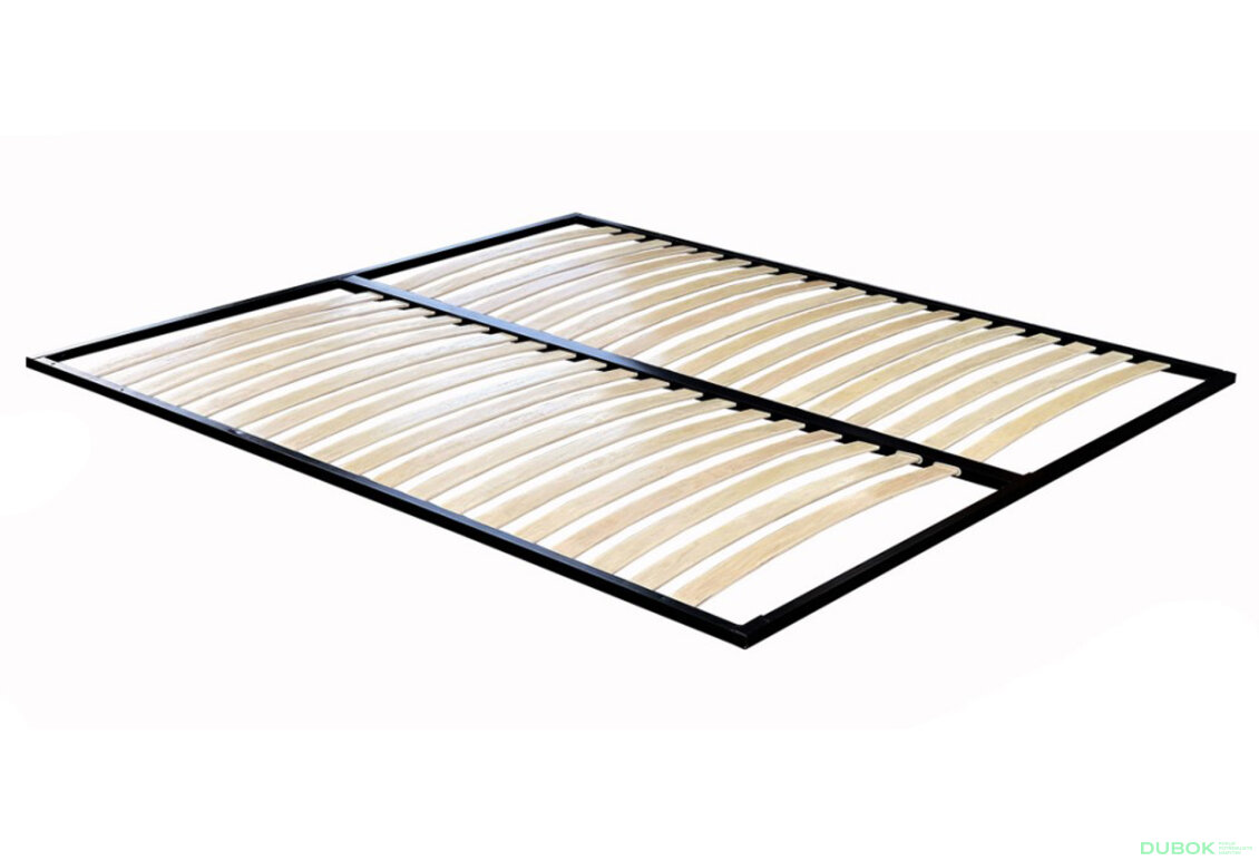 Podklad kovový rozebíratelný 1,8x2,0m (krok 65mm)