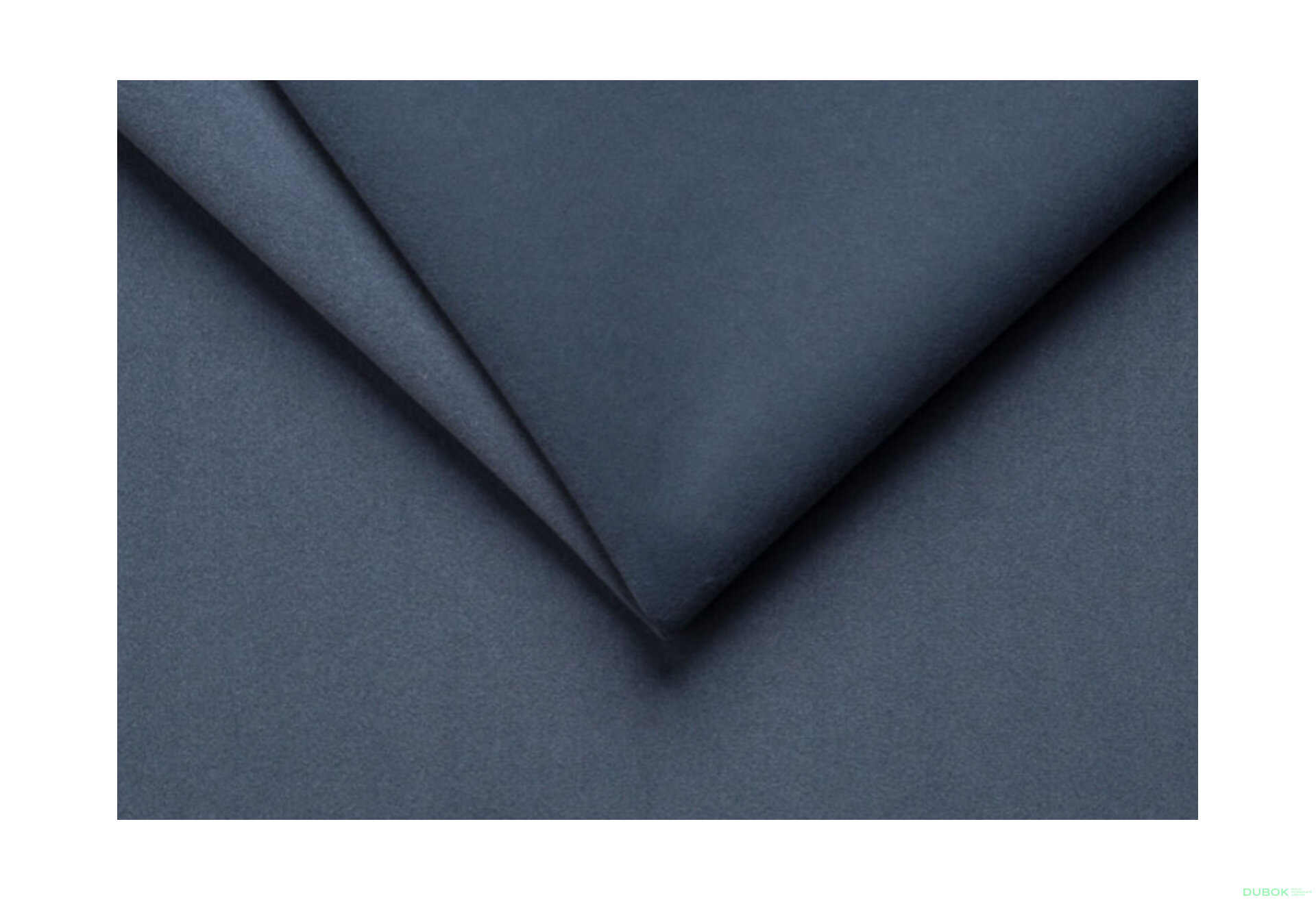 Obrázek 3 - Postel Bristol 1.6 Antracit samet