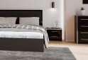 Obrázek 5 - Série do ložnice Enni