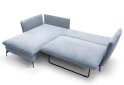 Obrázek 4 - Viton Boss 85