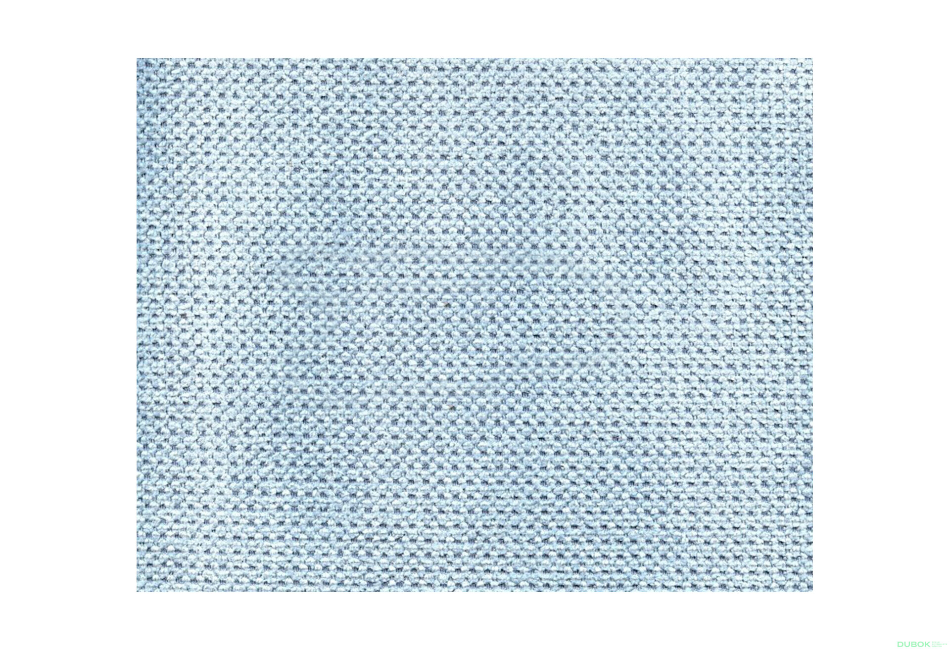 Obrázek 7 - Viton Boss 85