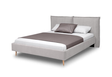 Postel 1.6 Olivia