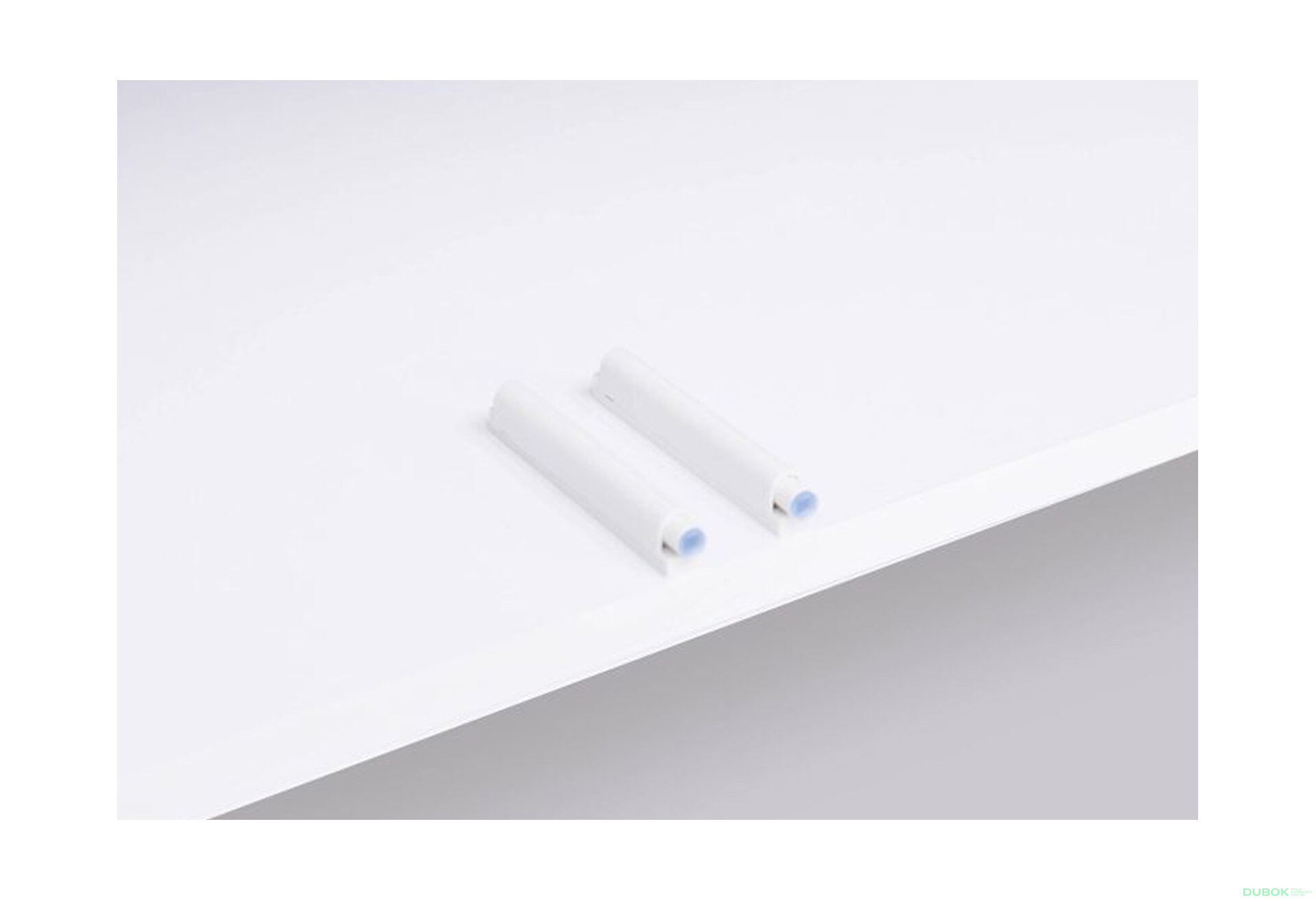 Obrázek 4 - Nástavba 3D kašmírový lesk Lori