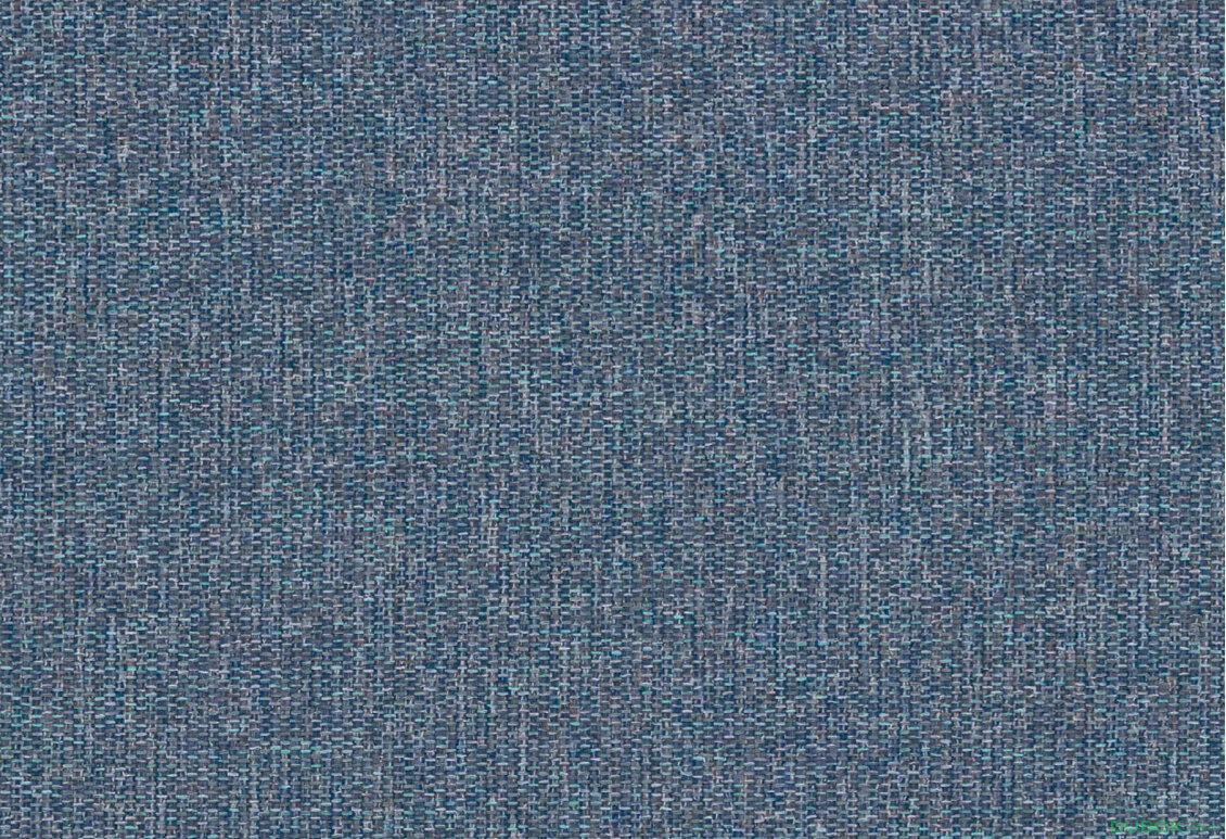 Obrázek 15 - Blues M