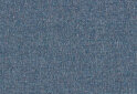 Obrázek 15 - Blues M