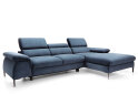 Obrázek 6 - Blues M