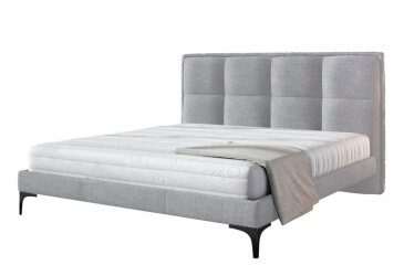 Postel Ariana 160x200 Solid 84 Davis
