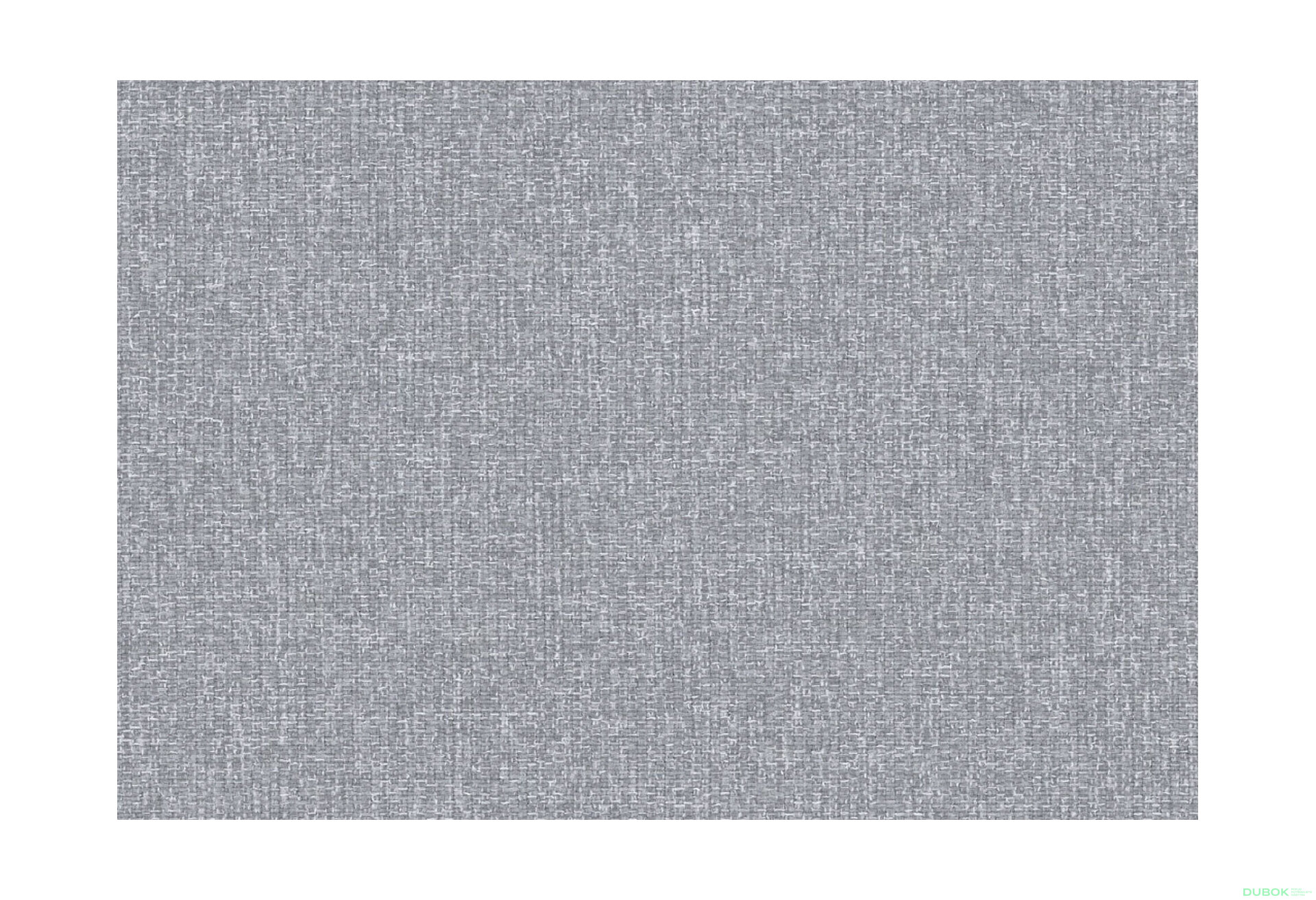 Obrázek 3 - Postel Ariana 160x200 Solid 84 Davis