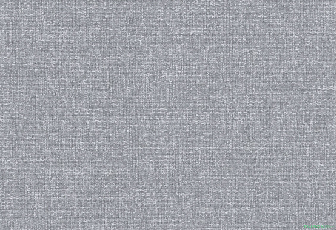 Obrázek 3 - Postel Ariana 160x200 Solid 84 Davis